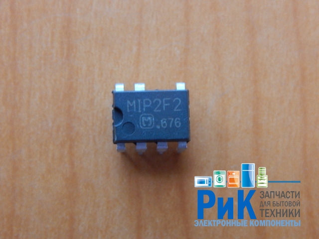 MIP2F2