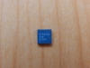 RT8206A