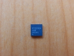 RT8206A