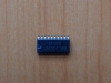 R2A20118BSP