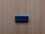 R2A20118BSP