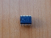 ADM485ANZ
