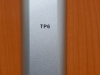 Пульт Grundig TP6 (TP-6), TP6187R  (TV), фото 2