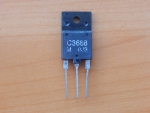 2SC3688