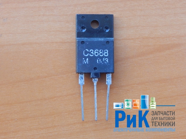 2SC3688