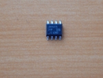 IR4427S
