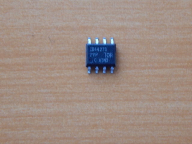 IR4427S