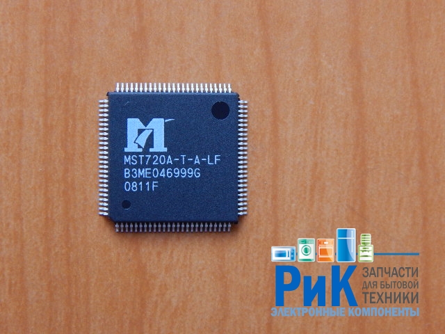 MST720A-T-A-LF