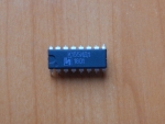 К155ИД1