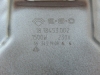 Конфорка D=180mm 1500W EGO 18.18453.002 (COK012UN), фото 3