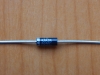 Стабилитрон  15v 5.0w (BZV40-C15) = 1N5352B