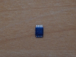 iML7822 (i7822)