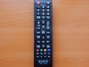 Пульт Samsung универсальный RM-L1088+  (TV)