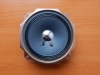 Динамик 105x105mm h=30mm  3.2 Ohm 3.2W  (6400SCSE01C)