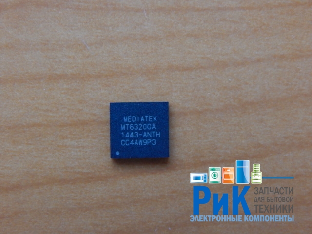 MT6320GA