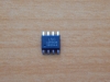 LSP5526