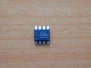 LSP5526