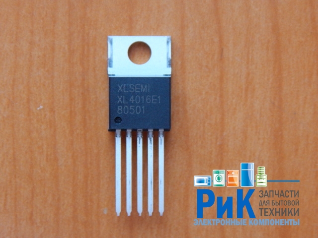 XL4016E1