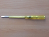 Отвертка индикаторная 100V-1000V  108-16-47