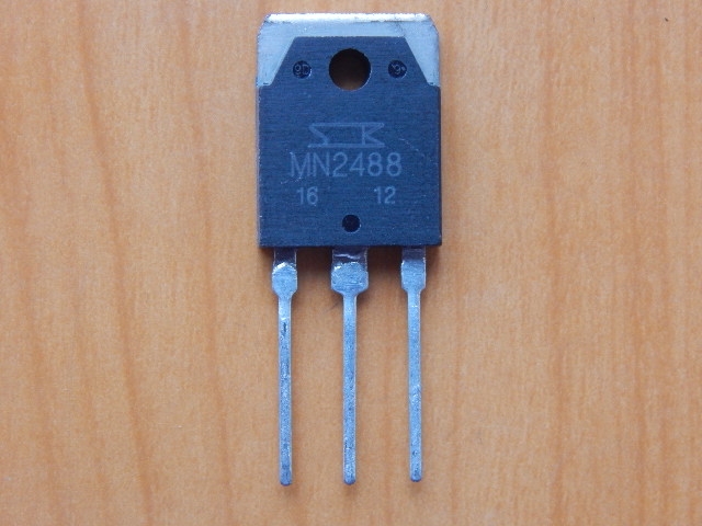 MN2488