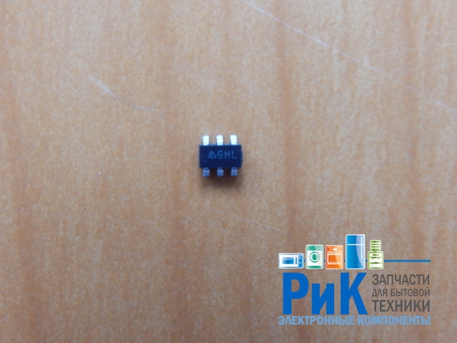 AP3103K (GHL)