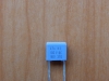 CAP  0.047mkF  100V 10% (47n) (473) (CL21X)