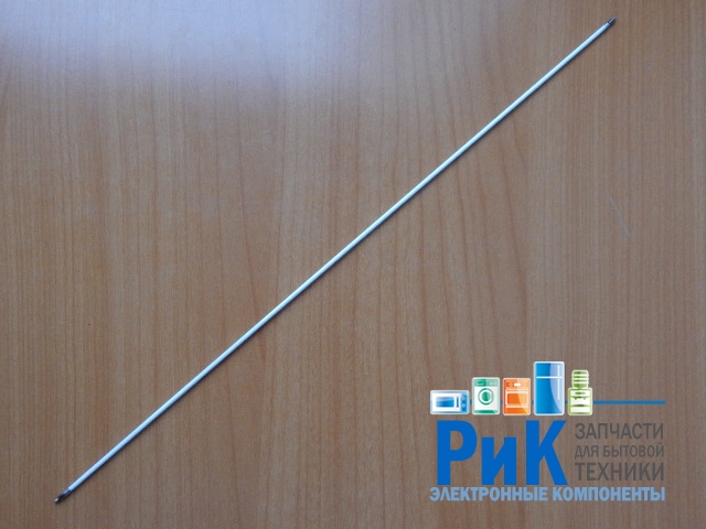 Лампа подсветки CCFL 270mm (1.8mm)