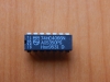 74HC4066N