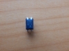 LTV817B