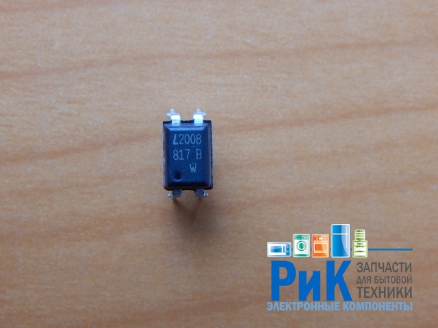 LTV817B