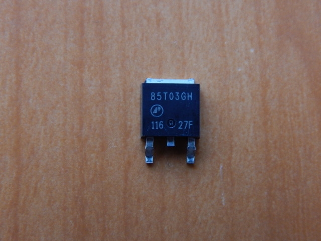 AP85T03GH