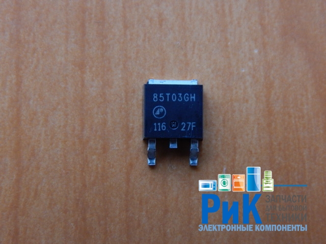 AP85T03GH