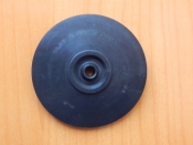 Сальник насоса 6x22/67x8/10 для насоса Plaset  (03at02)