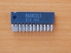 BA3822LS