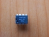 UC2842AN