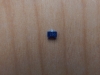 2SC2412 (LS)