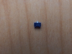 2SC2412 (LS)