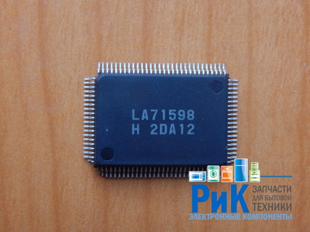 LA71598