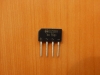 D2SBA60 (600V, 1.5A)
