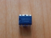 SM8002C