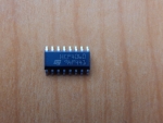 HCF4060M