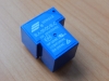 Реле   9V 30A 1C  (SLA-09VDC-SL-C)