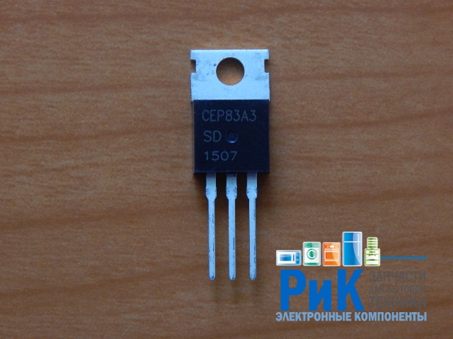 CEP83A3