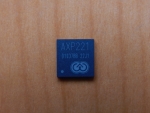 AXP221