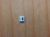 Светодиод SMD 3030 белый 3-3.4V 180mA (Б-), фото 2