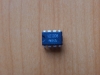 КР140УД1208