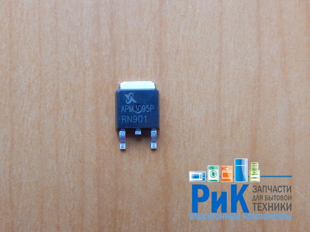 APM3095P