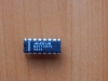 MAX713EPE