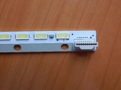Подсветка LED TV LG  535mm 54LED (6V)  6916L-1269A 42" V13 Edge Rev0.8 42"