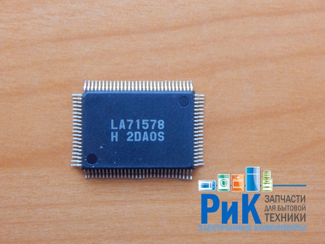 LA71578